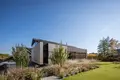 Haus 330 m² Krakau, Polen