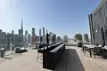 Apartment 56 m² Dubai, UAE