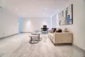 Dom 4 pokoi 250 m² Peyia, Cypr