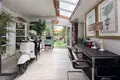 Willa 2 pokoi 120 m² Fuengirola, Hiszpania
