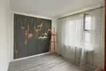 3 room apartment 76 m² Minsk, Belarus