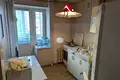 Apartamento 1 habitación 37 m² en Kaliningrado, Rusia