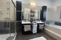 6 bedroom house  Konia, Cyprus
