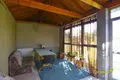 Дом 179 м² Раковский сельский Совет, Беларусь