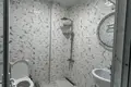 Wohnung 3 zimmer 52 m² Batumi, Georgien