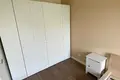 2 room apartment 39 m² in Wroclaw, Poland