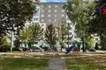 Apartamento 1 habitación 42 m² Saligorsk, Belarús