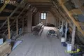 Дом 82 м² Затитова Слобода, Беларусь