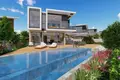 3 bedroom house  Empa, Cyprus