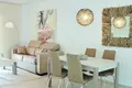 Wohnung 1 Schlafzimmer 53 m² Almeria, Spanien