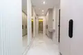 Condo z 2 sypialniami 75 m² Kumbor, Czarnogóra