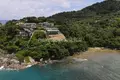 Villa 8 chambres 810 m² Kamala, Thaïlande