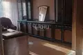 Apartment 33 m² Nizhny Novgorod, Russia