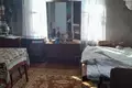 Дом 2 комнаты 59 м² Susolovo, Россия
