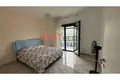 Wohnung 3 zimmer 86 m² Bashkia Vlore, Albanien