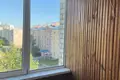 Apartamento 3 habitaciones 71 m² Slonim, Belarús