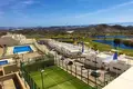 3 bedroom apartment 80 m² Pulpi, Spain