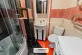 Wohnung 2 zimmer 51 m² Minsk, Belarus