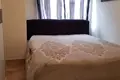 Apartamento 96 m² Provincia de Alicante, España