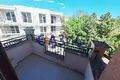 Mieszkanie 42 m² Nesebyr, Bułgaria