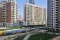 Apartamento 5 habitaciones 187 m² Esentepe Mahallesi, Turquía