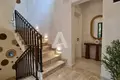 villa de 5 dormitorios  Rijeka-Rezevici, Montenegro