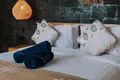 2 bedroom Villa 180 m², All countries