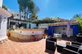 Вилла 4 спальни 324 м² Altea, Испания