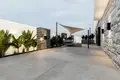 Willa 4 pokoi 350 m² Orihuela, Hiszpania