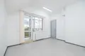 Коммерческое помещение 899 м² Минск, Беларусь