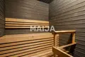 Appartement 2 chambres 56 m² Raahe, Finlande