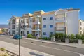 2 bedroom apartment 103 m² Radovici, Montenegro