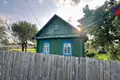 Дом 31 м² Речень, Беларусь