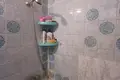 Apartamento 1 habitación 39 m² Odesa, Ucrania