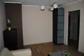 1 room apartment 34 m² in Gdansk, Poland