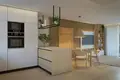 Appartement 1 chambre 62 m² Portimao, Portugal