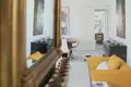 Appartement 3 chambres 168 m² Nicosie, Chypre