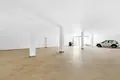 Dom 9 pokojów  Marbella, Hiszpania