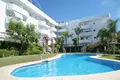 3 bedroom apartment 153 m² Marbella, Spain