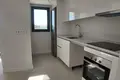 3 bedroom apartment 114 m² Estepona, Spain