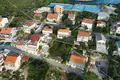 Land 400 m² cara, Croatia