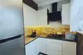 Apartamento 2 habitaciones 47 m² en Turek, Polonia