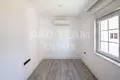 Apartamento 2 habitaciones 85 m² Konyaalti, Turquía