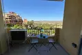 2 bedroom apartment  Mutxamel, Spain