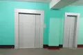 Room 11 rooms 210 m² Saint Petersburg, Russia