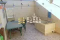 3 bedroom apartment  Tarxien, Malta