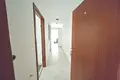 Mieszkanie 3 pokoi 67 m² Njivice, Chorwacja