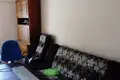 Wohnung 3 zimmer 94 m² Posen, Polen