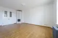4 bedroom apartment 163 m² Riga, Latvia
