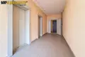 Appartement 2 chambres 63 m² Minsk, Biélorussie